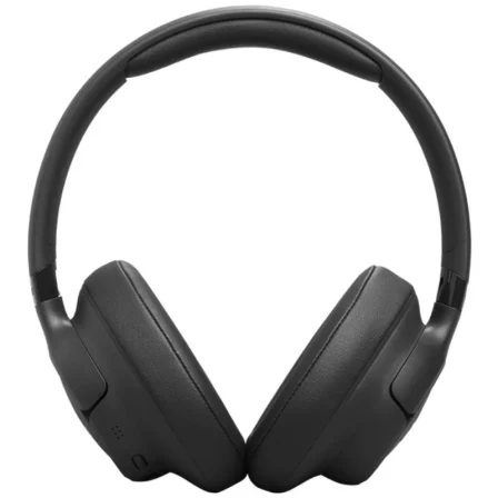 JBL Tune 730BT Auriculares Inalámbricos Bluetooth Over-Ear con Micrófono y sonido Pure Bass - Negro JBL Tune 730BT Auriculares Inalámbricos Bluetooth Over-Ear con Micrófono y sonido Pure Bass - Negro